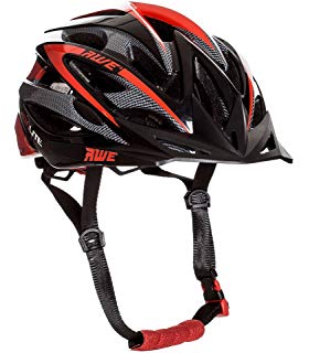 Casque vélo giro monza