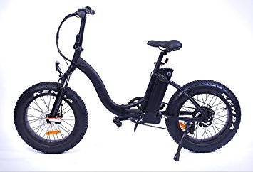 Velo electrique pliable femme