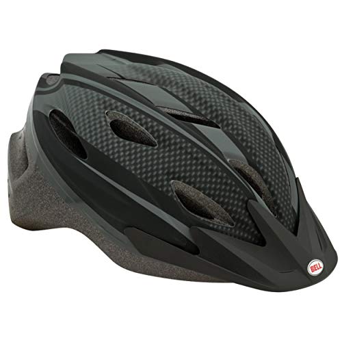 Amazon casque vélo enfant