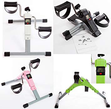 Calories brûlées vélo d appartement