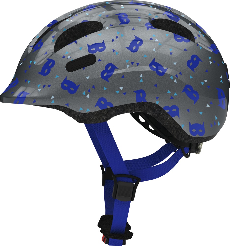 Casque vélo bébé 45 cm