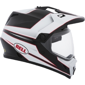 Casque vélo meilleur prix