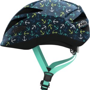 Casque vélo bébé 8 mois