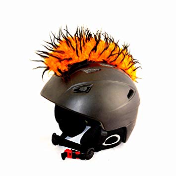 Casque vélo bébé louis garneau