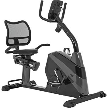 Vélo semi allongé d occasion
