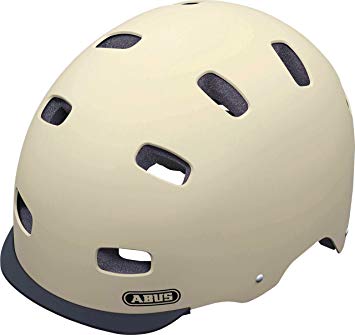 Casque velo abus prix
