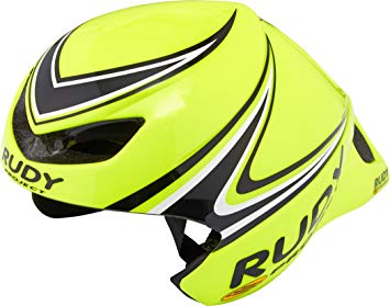Casque de velo rudy project
