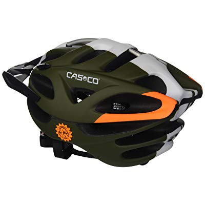 Viper casque vélo