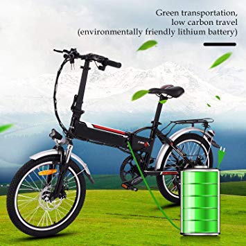Velo electrique 150 kg