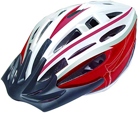 Amazon casque vélo bébé