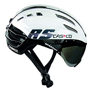 Visiere casque casco velo