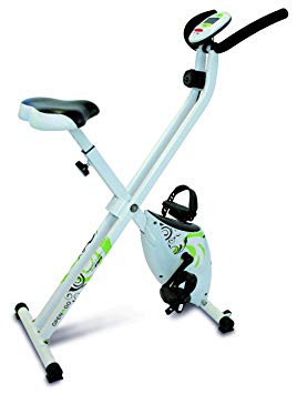 Jeux pour velo appartement