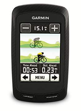 Gps pour vélo occasion