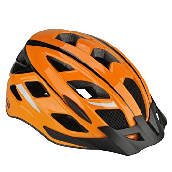 Casque velo fischer