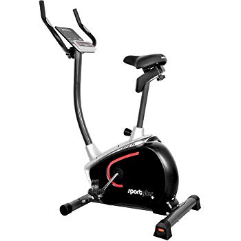 Velo d appartement le plus silencieux