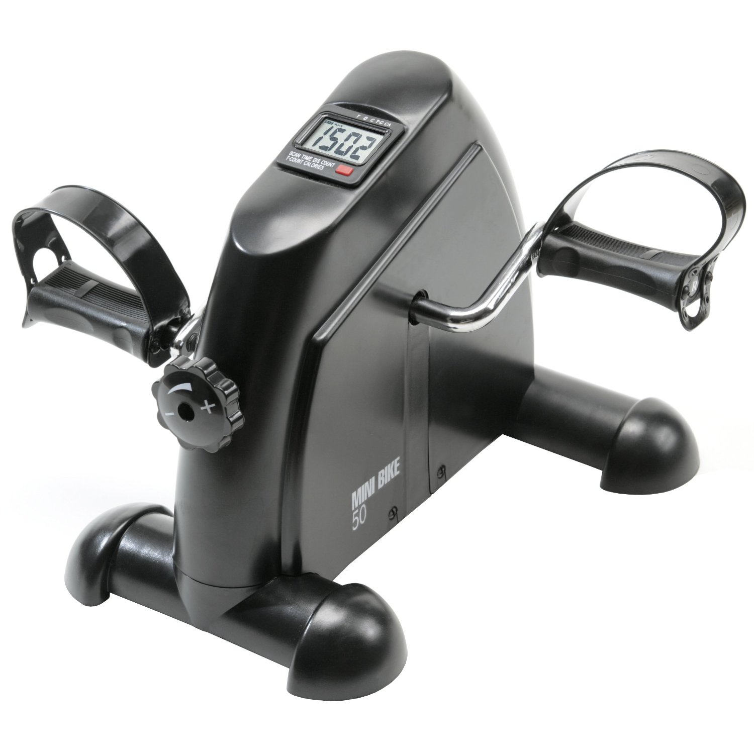 Pedale pour velo d appartement