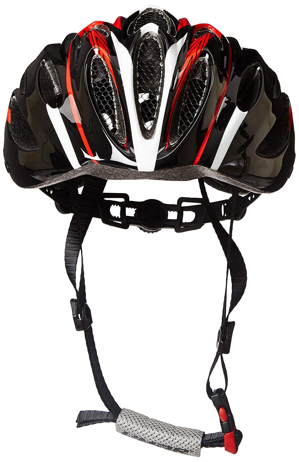 Casque de velo limar 777