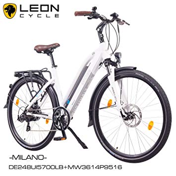 Velo electrique femme batterie lithium
