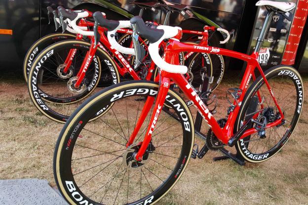 Velo electrique tres haut de gamme