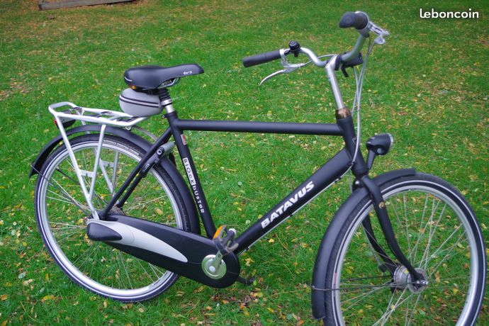 Velo occasion nord pas de calais