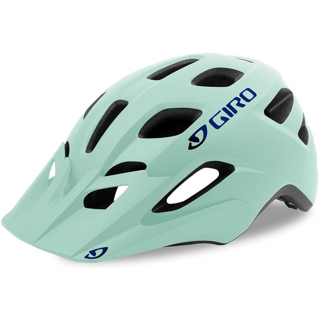 Casque de vélo giro