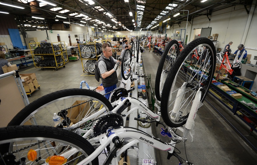 Velo electrique gitane machecoul