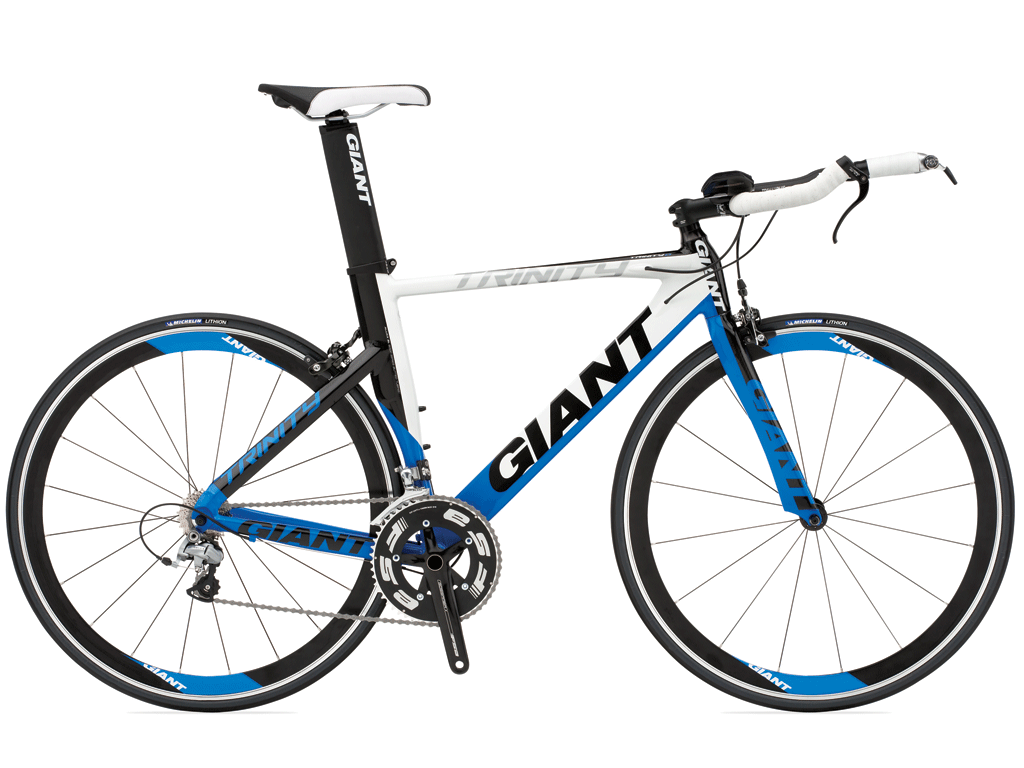 Achat velo de course