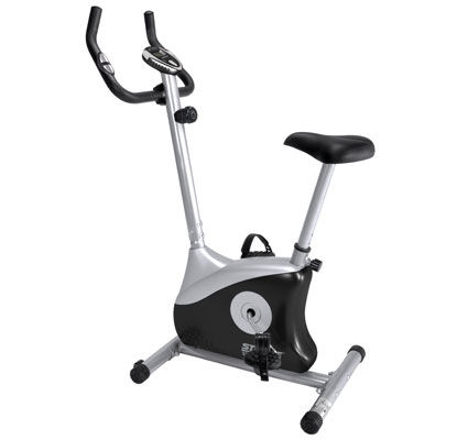 Velo appartement strialle