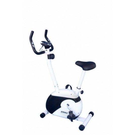 Velo appartement care 50358