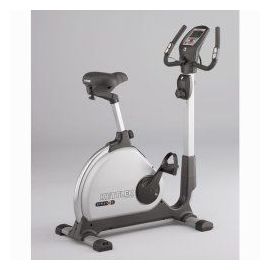 Vélo appartement kettler stratos