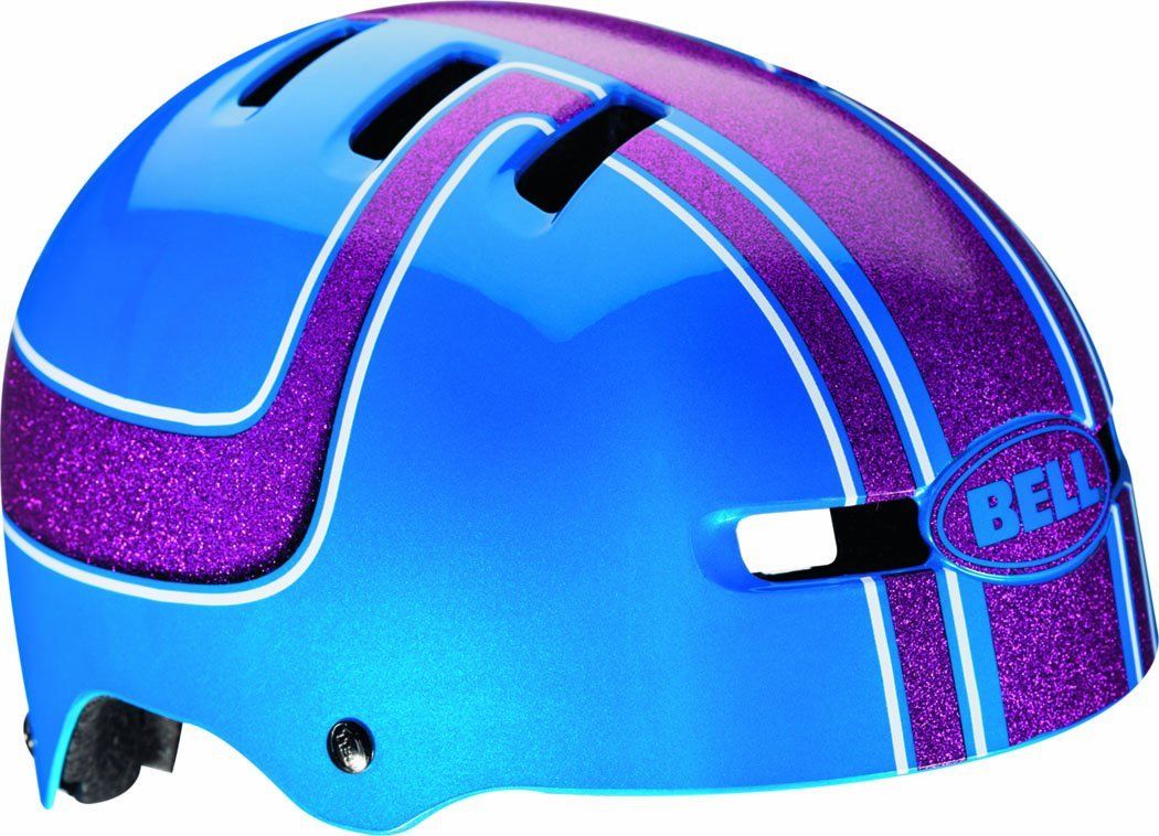 Casque de vélo amazon