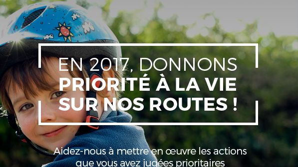 Amende pour casque velo enfant