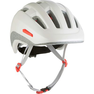 Pictogramme casque vélo