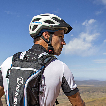 Comment metre un casque de velo