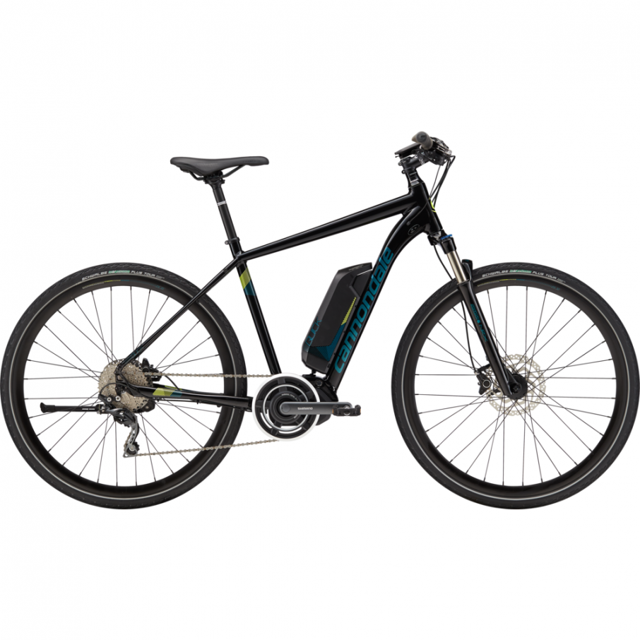 Velo a assistance electrique homme