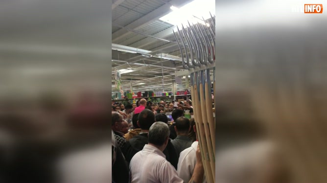 Velo electrique 99 eur cora