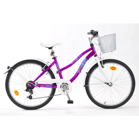 Velo pas cher 26 pouces