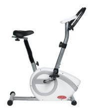 Velo appartement a go sport