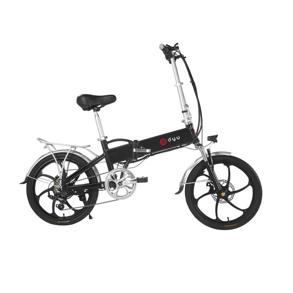 Velo electrique pas cher alibaba