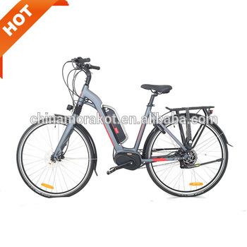 Velo electrique 8fun
