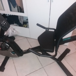Velo appartement occasion le bon coin toulouse