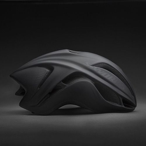 Casque de velo s works