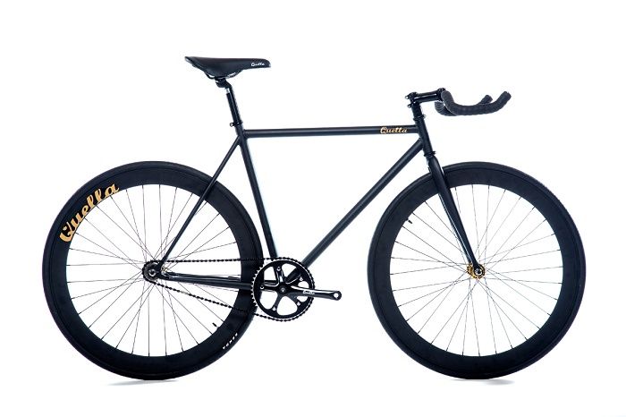 Velo fixie pas cher
