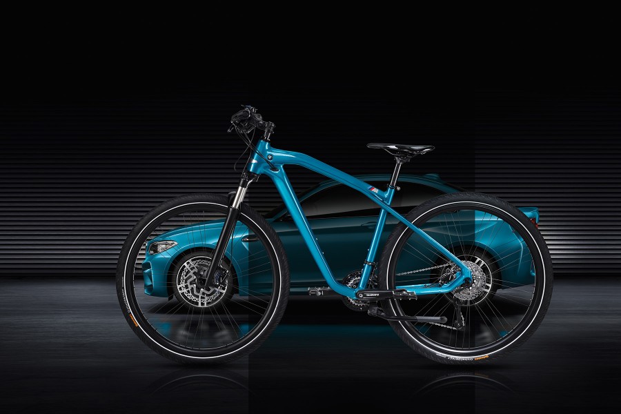 Velo pas cher occasion adulte