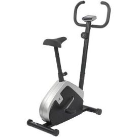 Velo domyos vm 400 occasion