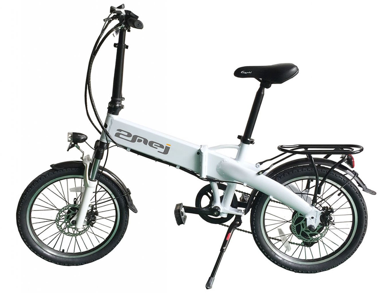 Velo electrique pliable le moins cher