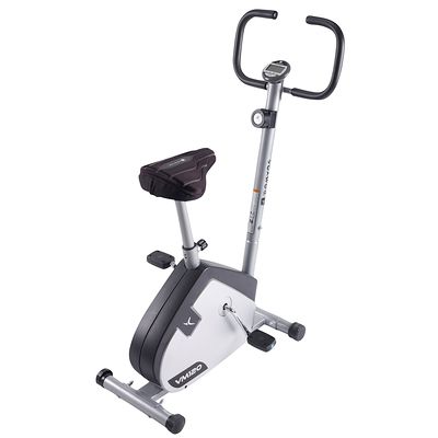Velo d appartement decathelon