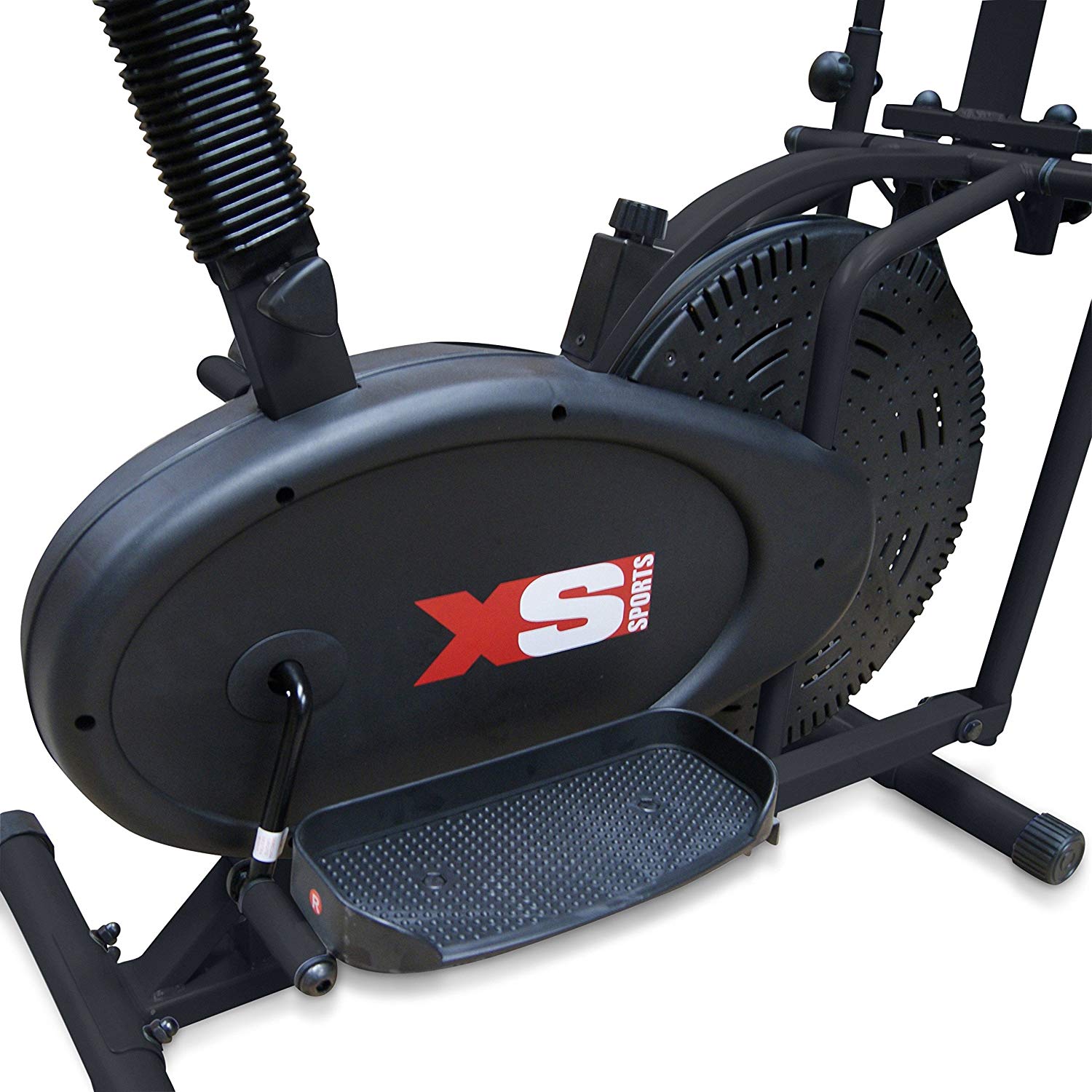 Velo appartement alcyon xs 1900