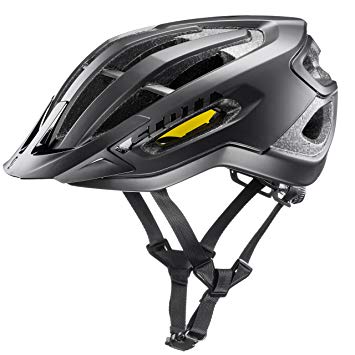 Casque velo halo