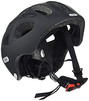 Photo de casque de vélo